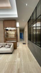 Cyan (D10), Condominium #449546151